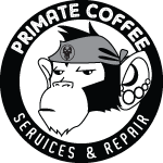 Primate Coffee